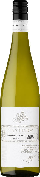 Taylors TWP Taylors Winemaker's Project Riesling 2022 Clare Valley
